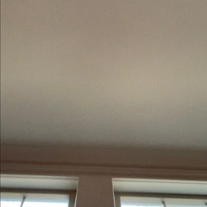 Meet your Posher, Jack